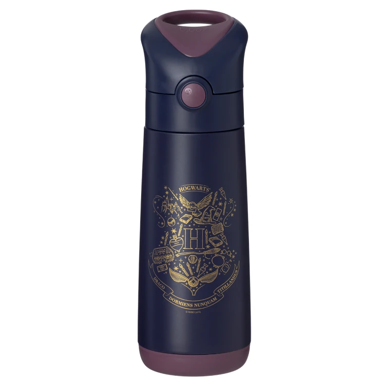 _0042_Harry Potter_IDB 500ml_1.jpg