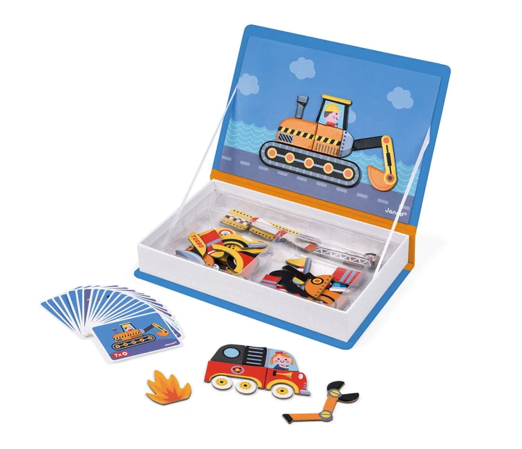 J02715-Magnetyczna-ukladanka-Pojazdy-Magnetibook-kolekcja-2018-Janod-009.jpg