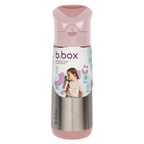20892_8.jpg