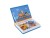 J02715-Magnetyczna-ukladanka-Pojazdy-Magnetibook-kolekcja-2018-Janod-005.jpg