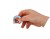 J02715-Magnetyczna-ukladanka-Pojazdy-Magnetibook-kolekcja-2018-Janod-007.jpg