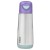 19465_1.jpg