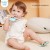 1kq.e858a60ca08647a29ce01ff0b2e92ebc.jpg
