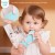 glx.f7a2ff18cb52412089e2881ba77a426a.jpg
