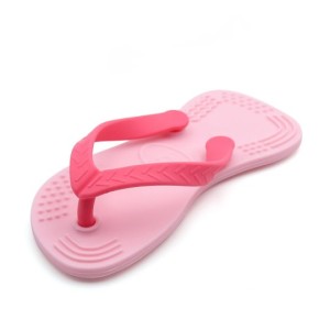 Gryzak dla Niemowlaka Klapek Pink Smily Mia