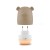 8cf42bacad104ae580cd7b0b4369b466.jpg