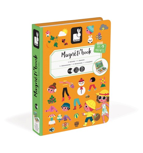 J02721-Magnetyczna-ukladanka-4-pory-roku-Magnetibook-kolekcja-2018-Janod-008.jpg