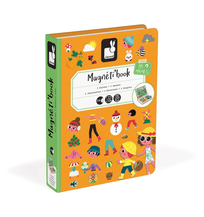 J02721-Magnetyczna-ukladanka-4-pory-roku-Magnetibook-kolekcja-2018-Janod-008.jpg