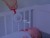 0588abfbee3e4741bfd67fafe33e64f1.jpg