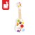 J07597-Ukulele-Janod (1).jpg