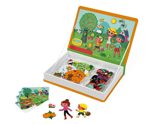 J02721-Magnetyczna-ukladanka-4-pory-roku-Magnetibook-kolekcja-2018-Janod-009.jpg
