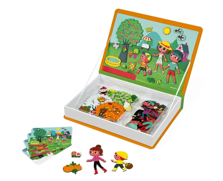 J02721-Magnetyczna-ukladanka-4-pory-roku-Magnetibook-kolekcja-2018-Janod-009.jpg