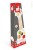 J07597-Ukulele-Janod (4).jpg