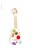 J07597-Ukulele-Janod (3).jpg