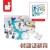 J02773-Puzzle-sensoryczne-20-elementow-Lodowa-kraina (2).jpg