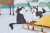 J02773-Puzzle-sensoryczne-20-elementow-Lodowa-kraina (9).jpg