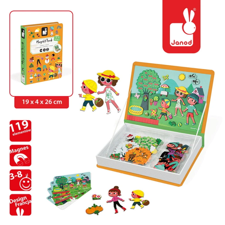 J02721-Magnetyczna-ukladanka-4-pory-roku-Magnetibook-kolekcja-2018-Janod-003.jpg