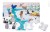 J02773-Puzzle-sensoryczne-20-elementow-Lodowa-kraina (5).jpg