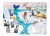 J02773-Puzzle-sensoryczne-20-elementow-Lodowa-kraina (4).jpg