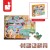 J02774-Puzzle-sensoryczne-20-elementow-Wycieczka-do-zoo (2).jpg