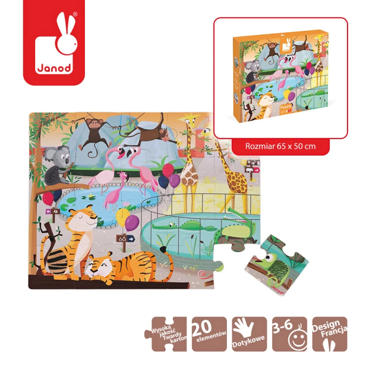 J02774-Puzzle-sensoryczne-20-elementow-Wycieczka-do-zoo (2).jpg