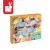 J02774-Puzzle-sensoryczne-20-elementow-Wycieczka-do-zoo (1).jpg