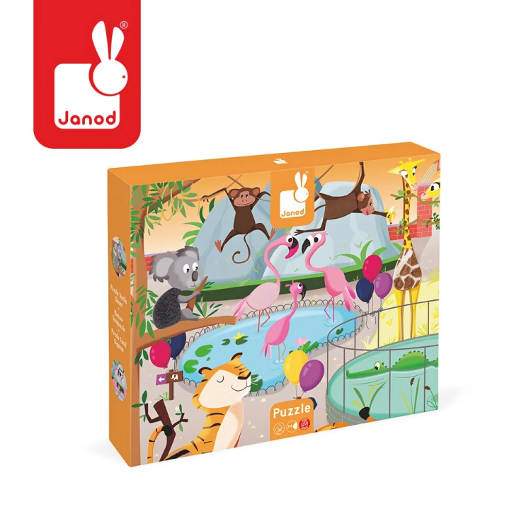 J02774-Puzzle-sensoryczne-20-elementow-Wycieczka-do-zoo (1).jpg