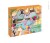 J02774-Puzzle-sensoryczne-20-elementow-Wycieczka-do-zoo (3).jpg