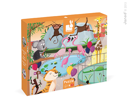 J02774-Puzzle-sensoryczne-20-elementow-Wycieczka-do-zoo (3).jpg