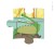 J02774-Puzzle-sensoryczne-20-elementow-Wycieczka-do-zoo (11).jpg