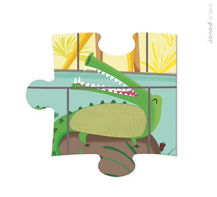 J02774-Puzzle-sensoryczne-20-elementow-Wycieczka-do-zoo (11).jpg