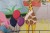 J02774-Puzzle-sensoryczne-20-elementow-Wycieczka-do-zoo (6).jpg
