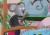 J02774-Puzzle-sensoryczne-20-elementow-Wycieczka-do-zoo (10).jpg