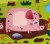 pol_pl_Janod-Puzzle-sensoryczne-20-elementow-Farma-3079_12.jpg