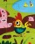 pol_pl_Janod-Puzzle-sensoryczne-20-elementow-Farma-3079_13.jpg