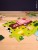 pol_pl_Janod-Puzzle-sensoryczne-20-elementow-Farma-3079_14.jpg
