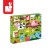 pol_pl_Janod-Puzzle-sensoryczne-20-elementow-Farma-3079_1.jpg