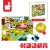 pol_pl_Janod-Puzzle-sensoryczne-20-elementow-Farma-3079_2.jpg