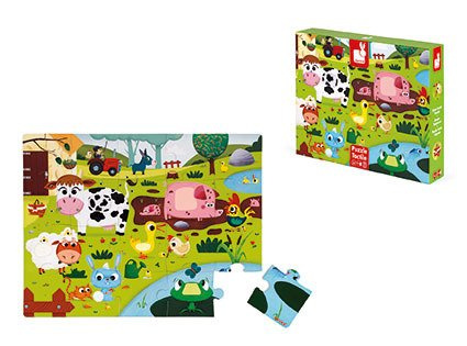 pol_pl_Janod-Puzzle-sensoryczne-20-elementow-Farma-3079_3.jpg