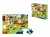 pol_pl_Janod-Puzzle-sensoryczne-20-elementow-Farma-3079_3.jpg