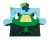 pol_pl_Janod-Puzzle-sensoryczne-20-elementow-Farma-3079_4.jpg