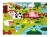 pol_pl_Janod-Puzzle-sensoryczne-20-elementow-Farma-3079_5.jpg