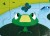 pol_pl_Janod-Puzzle-sensoryczne-20-elementow-Farma-3079_7.jpg