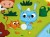 pol_pl_Janod-Puzzle-sensoryczne-20-elementow-Farma-3079_8.jpg