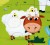 pol_pl_Janod-Puzzle-sensoryczne-20-elementow-Farma-3079_9.jpg