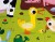 pol_pl_Janod-Puzzle-sensoryczne-20-elementow-Farma-3079_10.jpg