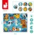 J02685_Puzzle-sensoryczne-20-elementów-Leśne-zwierzęta-Janod-2.jpg