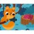 J02685_Puzzle-sensoryczne-20-elementów-Leśne-zwierzęta-Janod-11.jpg