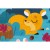 J02685_Puzzle-sensoryczne-20-elementów-Leśne-zwierzęta-Janod-8.jpg