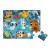 J02685_Puzzle-sensoryczne-20-elementów-Leśne-zwierzęta-Janod-5.jpg